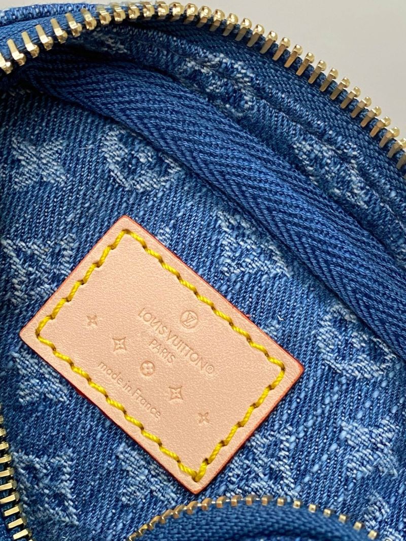 Louis Vuitton Satchel Bags